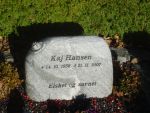 Kaj Hansen.JPG